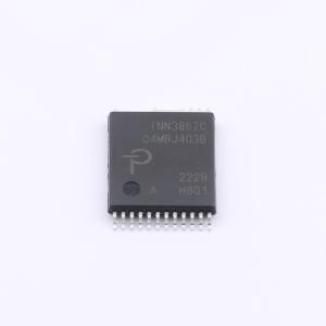 INN3867C-H801-TL商品缩略图