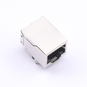 RAHPCRJ45AUE商品缩略图