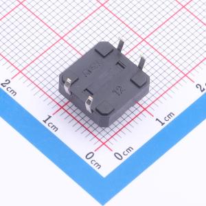 TC-1215-6.5-260商品缩略图