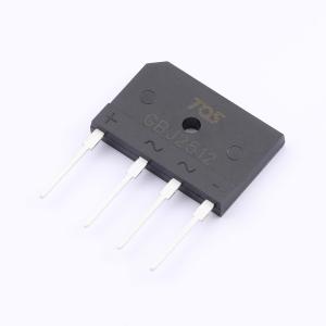 GBJ2512商品缩略图