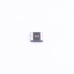SMD1210-020/30N商品缩略图