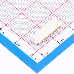 5001-FPC0520-26RK-00-B商品缩略图
