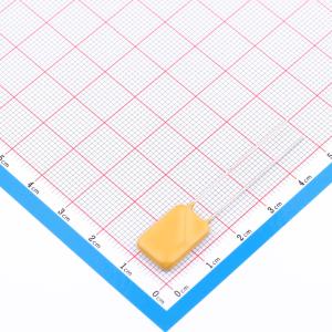 LVR040S-1商品缩略图