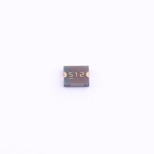 P-TCO-U350/12-2商品缩略图