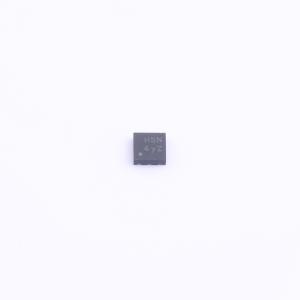 AP7375-33FDCWR-7R商品缩略图