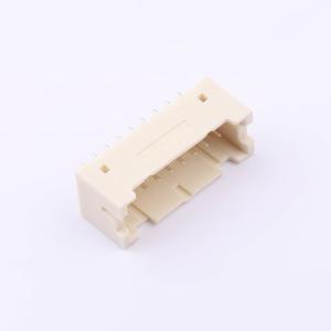 HX25068-18B商品缩略图