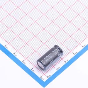 35ZLG470MEFC10X20商品缩略图