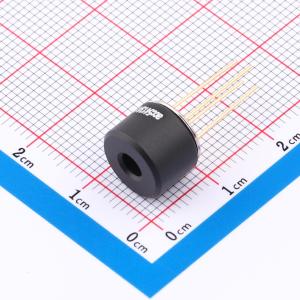MLX90614KSF-ACC-000-TU商品缩略图