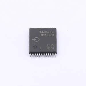 INN3672C-H606-TL商品缩略图