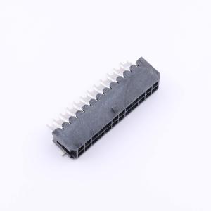 XY-MX3.0-24A61商品缩略图