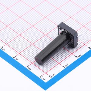 TC-1215-25.0-260商品缩略图