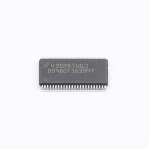 DS90CF363BMTX/NOPB商品缩略图
