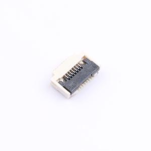 5001-FPC0520-07RK-00-B商品缩略图