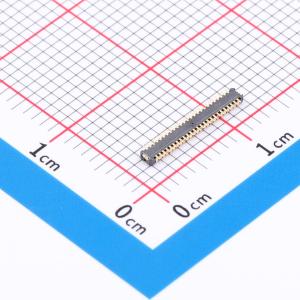 DF37B-50DP-0.4V(51)商品缩略图