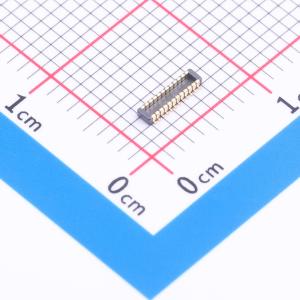 BM20B(0.8)-20DP-0.4V(53)商品缩略图