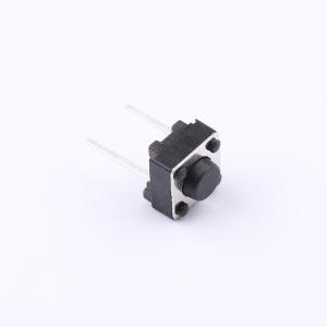 TC-6611-4.7-260G-F6.5-02商品缩略图