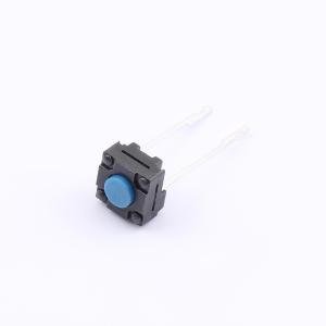 TC-6619B-4.3-230-BL商品缩略图