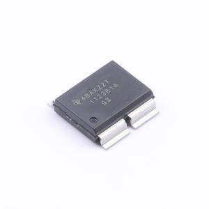 TMCS1123B1AQDVGR商品缩略图
