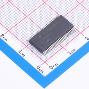 MCZ33800EK商品缩略图