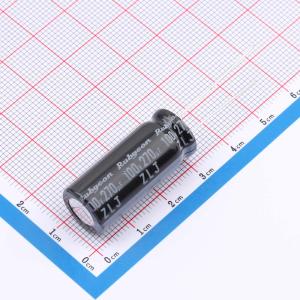100ZLJ270M12.5X30商品缩略图