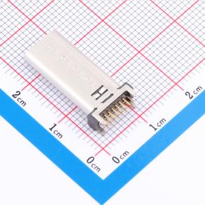 LCK-TCF816-L205WB-G3商品缩略图