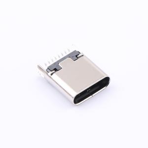 918-418K2027E40007商品缩略图