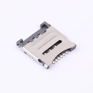 MLD-MICRO SIM-01A商品缩略图