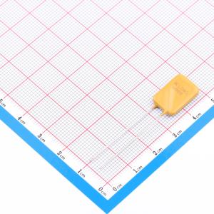 LVR040S-1商品缩略图