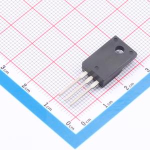 IPP60R099P6XKSA1-VB商品缩略图