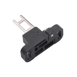 D4DS-K5商品缩略图