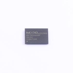 MX78U64A00FXDJ02商品缩略图