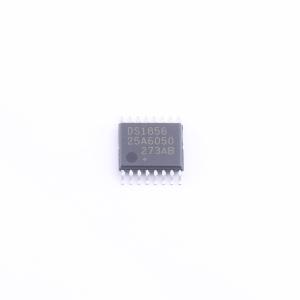 DS1856E-050+T&R商品缩略图