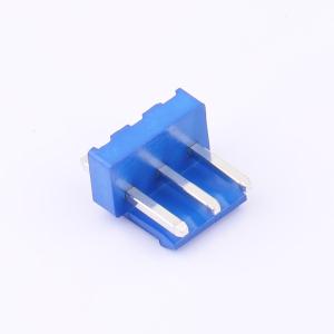 SH-VH3.96-3P ZZ-BL商品缩略图