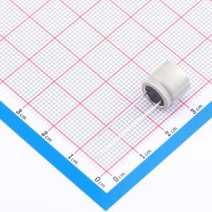 35PZE270M10X9商品缩略图