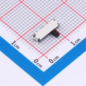 LCK-TB002-H25YL商品缩略图