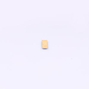 FDZ1323NZ商品缩略图