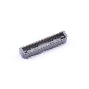 BTH-050-01-F-D-A商品缩略图