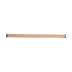 24017-M018802P商品缩略图