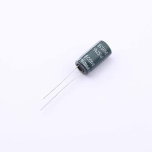 330uF50V8x16GF商品缩略图