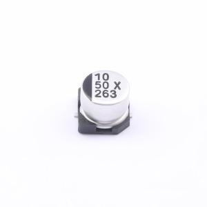 EXV106M050A9GAA商品缩略图