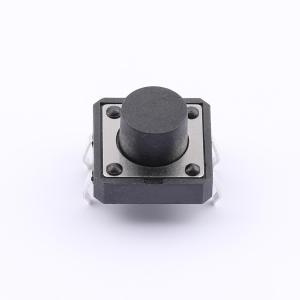 TC-1215-8.0-260商品缩略图
