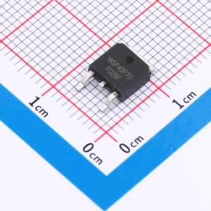 WSF40P70商品缩略图