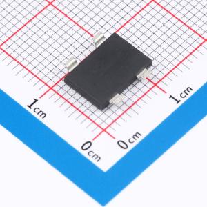 HBS410-13商品缩略图