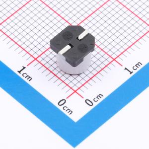 RYM225V150UF6.3*5.8商品缩略图