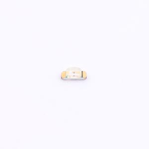 HSMH-C110商品缩略图