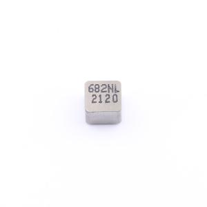 PM5430.682NLT商品缩略图