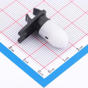 AFBR-S10PS010Z商品缩略图