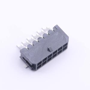 BX-MX3.0-2-6PWT商品缩略图