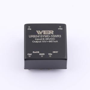 URB2415YMD-10WR3商品缩略图