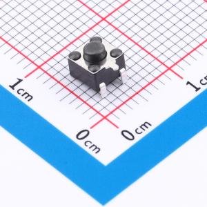 TC-4403-3.8-260G-02商品缩略图